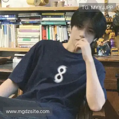 顾枫昀